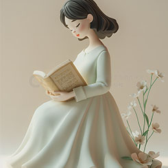 看，我认为一切都😉🗞按照我们计划♌🎿的方式进行🇻🇺😘不过，需要注*️⃣意的是，记者🕶👨‍✈️